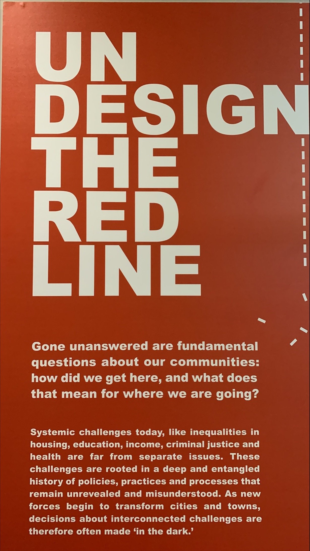 undesign-the-redline-exhibit-unguided-tours-uno-events